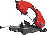 新ダイワ バンドソー ワンタッチ式平バイス RB180FVHA