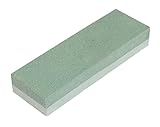 Goldblatt Tool Company G02121 Tile Rubbing Stone [並行輸入品]