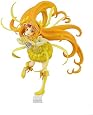 『スイートプリキュア』 キュアミューズ (1/8スケール PVC製塗装済完成品)