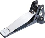 Roland ローランド FD-9 ハイハットコントロールペダル 静粛性 コンパクト 電子ドラム V-drums