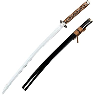 Amazon.co.jp 最新リリース: 木刀 の新着ランキングです。