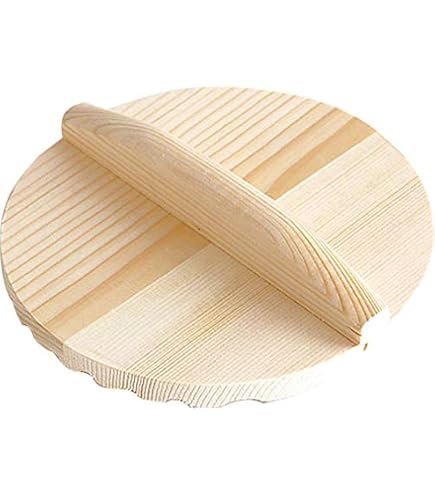 Amazon.co.jp: 青竹 井戸蓋 90㎝×90㎝ : ホーム＆キッチン