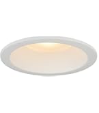 DAIKO DDL-5102YW LEDダウンライト 未使用品5個セット Amazon.co.jp: 大光電機(DAIKO) ダウンライト(軒下兼用) LED 5.2