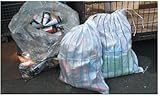 スケルパワー BAG 土のう袋 (100枚)