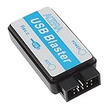 ALTERA USB Blaster互換JTagケーブル [並行輸入品]