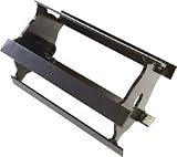 [7597193]アイデック　ウイードシェーバースペアロータ１３０ＭＭ WSS13L