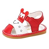 Mhomzawa サンダル 女の子 男の子 ベビー サンダル 幼児シューズ 子供用 シューズ 靴 春 夏 散歩 歩く練習 おしゃれ 防水 通園 通学 ブーツ ショット 靴 通園 通学 日常履き　歩く練