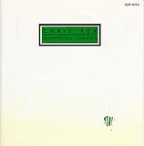 �V�������b�N�E�_�C�A���[�Y