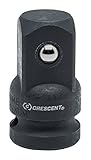 Crescent CIMSA4 1/2 Universal Impact Joint by Crescent