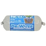 エースウェア 給水 ドライウォーター 190G