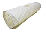 武田コーポレーション  【ペット、犬、猫】 遊べる!ポンポン付き!! キャット トンネル (HZTY-001W)