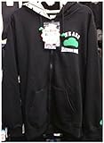 おそ松さん プルオーバーパーカー【M】タグ付き パーカ