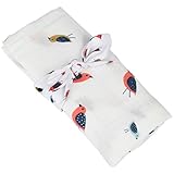 Mookiraer SLEEPWEAR ユニセックス・ベビー