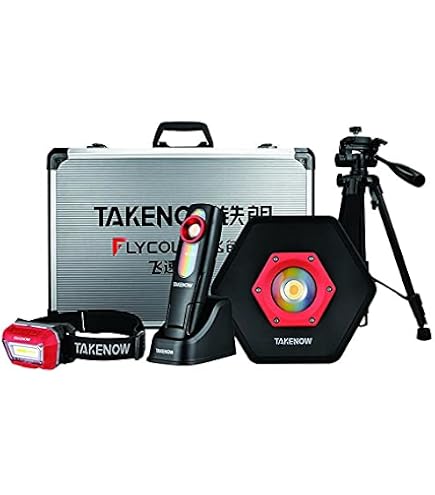 Amazon | TAKENOW 三脚スタンド 3段 TD03 | TAKENOW | カメラ Amazon | TAKENOW 三脚スタンド 3段 TD03 | TAKENOW | カメラ