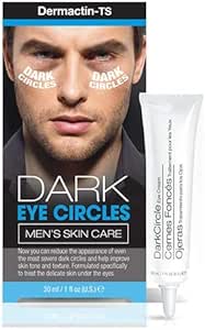 dermactin ts dark circle