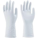 ビニスター まとめ買い 業務用パール薄手(20双入) SS 783-SS