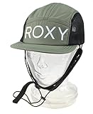 ROXY(ロキシー)ビーチキャップ・AMPHINBIAN UV JET CAP【RSA171753】