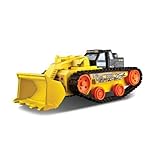 Maisto Assembly Line Power Builds - Front Loader (Styles May Vary) [並行輸入品]