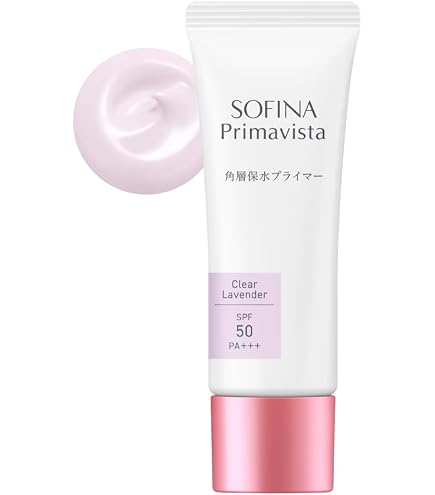 Amazon.co.jp: 資生堂 エリクシール ELIXIR シュペリエル デーケア