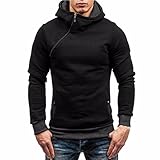 Bookear SWEATER メンズ US サイズ: X-Large カラー: ブラック