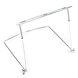 Fender アクセサリー Harmonica Holder