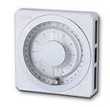 新潟精機 SK 測定工具 LM-360 011030 レベルメイト