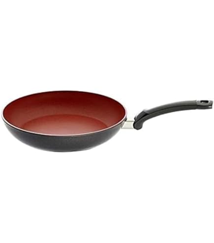 Fissler フィスラー フライパン 26cm 157-304-24-100.jpg