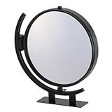 カーブミラー 鏡 道路反射鏡 ガレージミラー シンプル