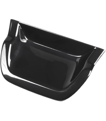 Amazon | SUZUKI(スズキ)純正部品 SWIFT Sport（スイフトスポーツ