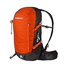 [�ޥࡼ��] ���å� Lithium Speed ����:20L 2530-03171 0597 graphite-dark orange