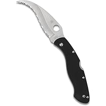 Spyderco - ナイフ Spyderco スパイダルコ シビリアン ナイフ Amazon | Spyderco(スパイダルコ) シビリアン C12GSZ | Spyderco