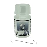 morimoto Silver Keep シルバーキープ 100ml