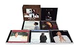 松山千春　1977～1979　ORIGINAL ALBUM BOX　（6枚組CD-BOX）