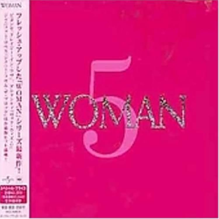 ▶︎import/海外シリコンスタンプ/woman3 ▶︎import/海外シリコンスタンプ/woman3
