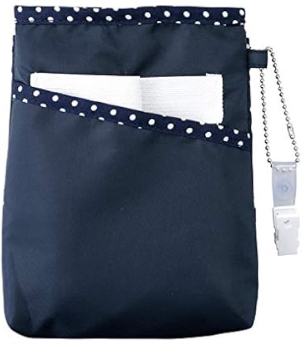 Amazon.co.jp: ナース ペンケース ポケットオーガナイザー 腰ポケット