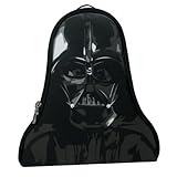 Neat-Oh! Star Wars ZipBin Darth Vader Storage [並行輸入品]
