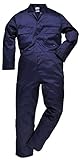 Portwest PANTS メンズ XXXXX-Large ブルー S999NAR5XL