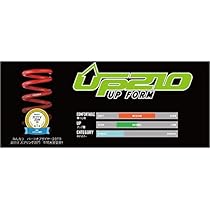 Amazon | Tanabe(タナベ) ヤリスクロス MXPB15 DEVIDE UP210 1台分 