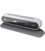 Amazon.co.jp: intel RealSense D435i 82635D435IDK5P : パソコン