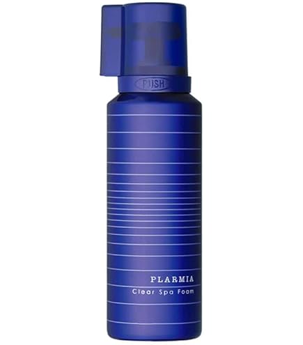 Amazon | ミルボン グランドリンケージ エクスフィーク セラムフォーム