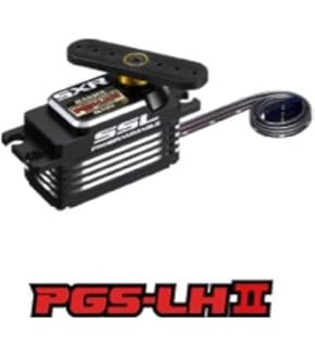 三和 RX-492i 受信機 美品 期間限定値下げ サンワRX-492！ | ロックウェーブ 店主ブログ