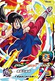 MM4-014 チチ SR