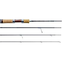 Amazon | 天龍(Tenryu) レイズ インテグラル RZI484S-UL | 天龍(Tenryu