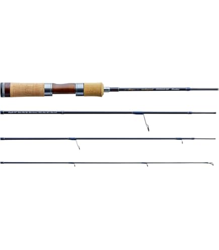 Amazon | 天龍(Tenryu) レイズ インテグラル RZI | 天龍(Tenryu