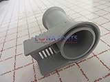 ( RB )純正OEM 154294102 Frigidaire ps11770482 5304506515サポートap6036335