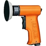 エス．ピー．エアー:SP ミニダブルアクションサンダー70mmφ SPS-34DA 型式:SPS-34DA