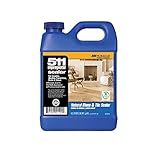 Miracle Sealants 511 PT SG 511 Impregnator Penetrating Sealer, Pint [並行輸入品]