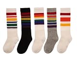 Eocom SOCKSHOSIERY ユニセックス・ベビー