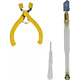 SUN UP ガラスクラフトセットS GK-300