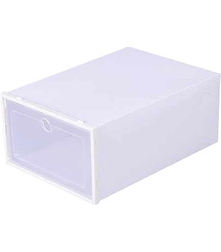 Amazon｜IKEA/イケア BRUSALI/ブルサリ：靴収納用キャビネット 3